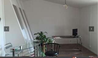 Commerce 1 Pièce 90 m² à louer à Aubagne (13400)