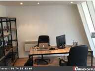 Local commercial BUREAUX — photo 2