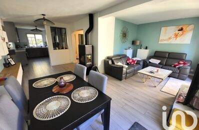 vente maison 730 000 € à proximité de Les Loges-en-Josas (78350)