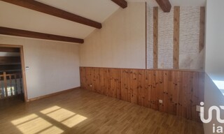 Photo N° 6