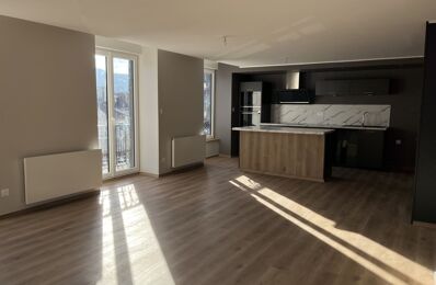 vente appartement 167 000 € à proximité de Vieille-Brioude (43100)