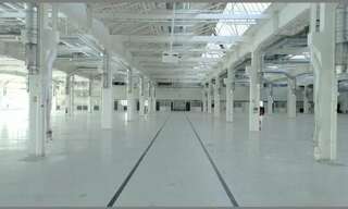 Commerce  5772 m² à louer à Vénissieux (69200)