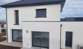 Maison 6 Pièces 142 m² à vendre à Vendôme (41100)