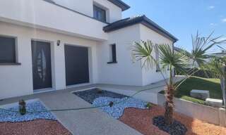 Maison 6 Pièces 142 m² à vendre à Vendôme (41100)