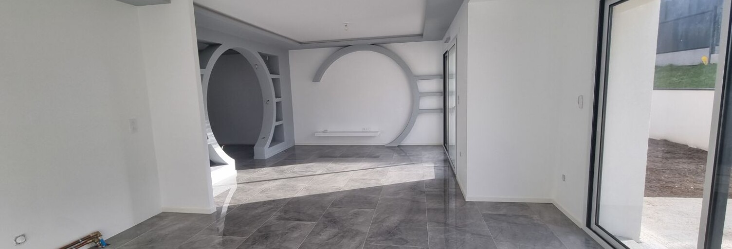 Maison 6 Pièces 142 m² à vendre à Vendôme (41100)