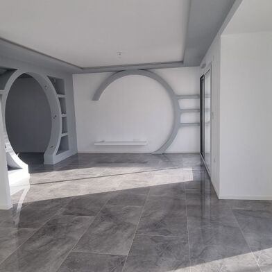 Maison 6 pièces 327600 €