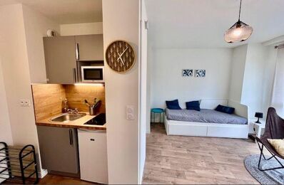 location appartement 455 € CC /mois à proximité de Troyes (10000)