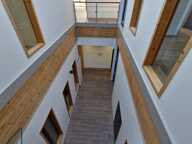 Bureau — photo 3