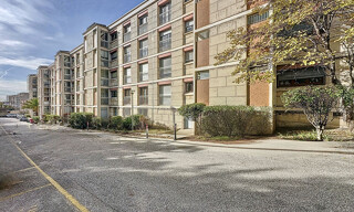 Appartement 5 Pièces 81 m² à vendre à Marseille 13 (13013)