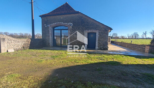 Villa / Maison 3 pièces  à vendre Arthez-de-Béarn 64370