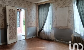 Photo N° 3