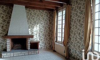 Photo N° 4