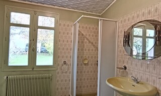 Photo N° 6