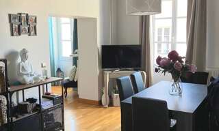 Appartement 3 Pièces 67 m² à vendre à Chennevières-sur-Marne (94430)