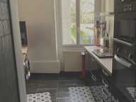 APPARTEMENT — photo 2