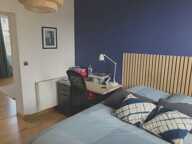 APPARTEMENT — photo 3