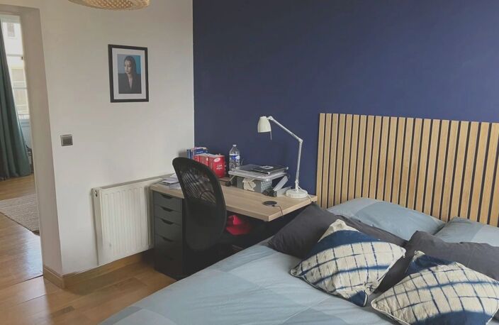 APPARTEMENT — photo 3