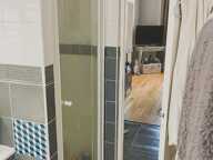 APPARTEMENT — photo 4