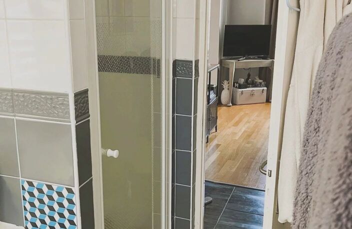APPARTEMENT — photo 4