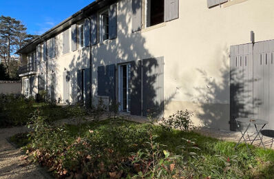 vente appartement 184 800 € à proximité de Sathonay-Village (69580)