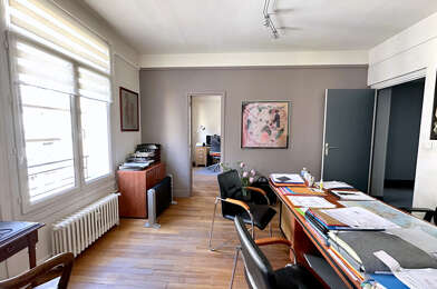 Appartement 4 pièces 208000 €