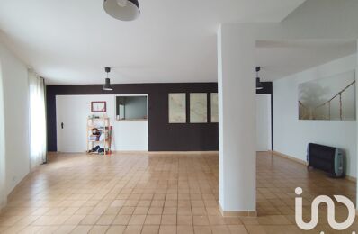 vente appartement 165 000 € à proximité de Le Barcarès (66420)