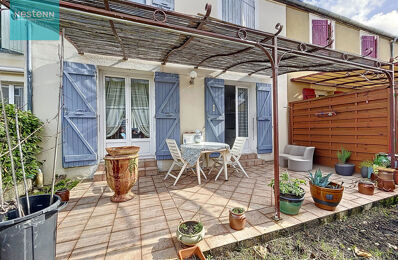 vente maison 249 000 € à proximité de Labarthe-sur-Lèze (31860)