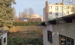 Photo N° 3
