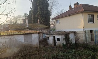 Photo N° 4