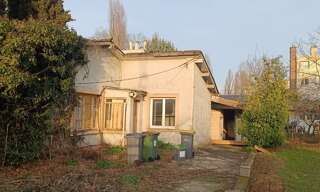 Appartement 3 Pièces 80 m² à vendre à Antony (92160)