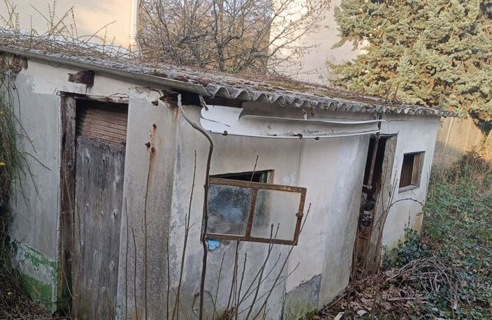Terrains pour opération immobilière — photo 5