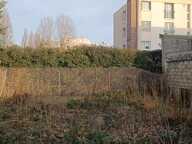 Terrains pour opération immobilière — photo 2
