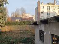 Terrains pour opération immobilière — photo 3
