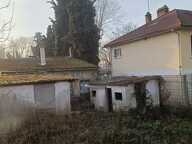 Terrains pour opération immobilière — photo 4