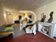 Villelaure - Immeuble de rapport -  2 logements - 1 local com... — photo 3