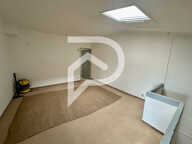 Villelaure - Immeuble de rapport -  2 logements - 1 local com... — photo 4