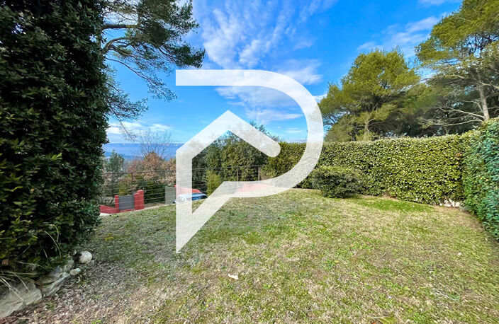 Villa de 147 m² de plain-pied sur 1003 m² de terrain avec pis... — photo 4