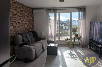 vente appartement 278 250 € à proximité de Saint-Aubin-de-Médoc (33160)