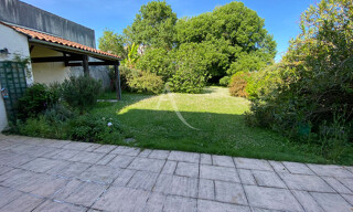 Photo N° 4