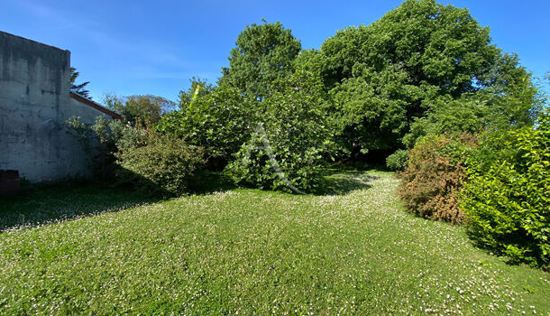 Villa / Maison 6 pièces  à vendre Rochefort 17300