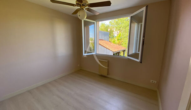 Villa / Maison 6 pièces  à vendre Rochefort 17300