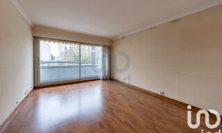 Appartement 3 Pièces 69 m² à vendre à Chevilly-Larue (94550)