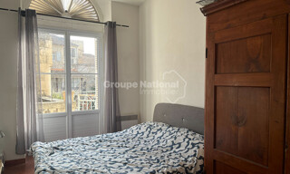 Photo N° 4