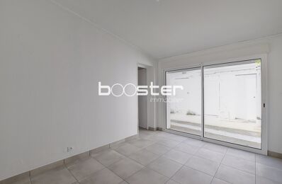 location appartement 620 € CC /mois à proximité de Blagnac (31700)