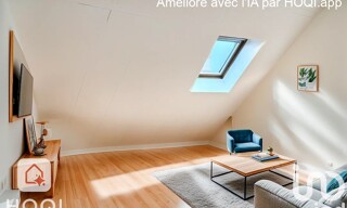 Photo N° 5