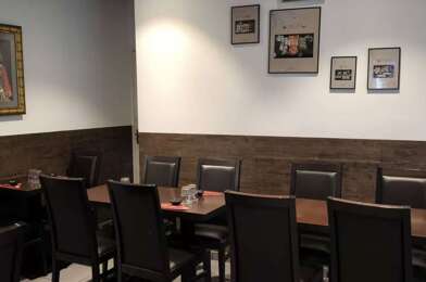 Commerce  450000 €