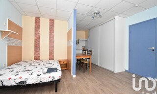 Photo N° 3