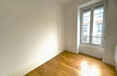 location appartement 885 € CC /mois à proximité de Écully (69130)