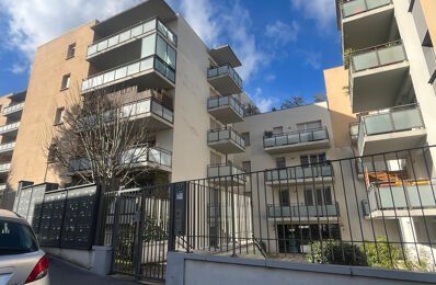 vente appartement 99 800 € à proximité de Balma (31130)