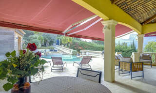 Maison 7 Pièces 280 m² à vendre à Nice (06200)